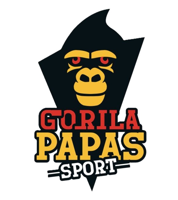 Logo Footer